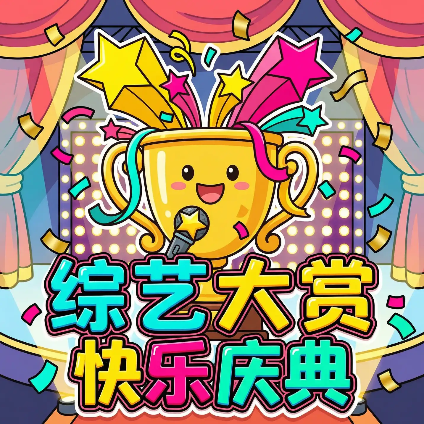 重生仍为高家妇 综艺拍摄花絮